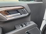 New 2026 GMC Sierra 1500 Elevation Crew Cab 4WD Pickup for sale #GT115 - photo 14