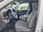 New 2026 GMC Sierra 1500 Elevation Crew Cab 4WD Pickup for sale #GT115 - photo 15