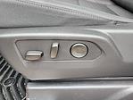 New 2026 GMC Sierra 1500 Elevation Crew Cab 4WD Pickup for sale #GT115 - photo 17