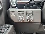 New 2026 GMC Sierra 1500 Elevation Crew Cab 4WD Pickup for sale #GT115 - photo 18