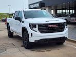 New 2026 GMC Sierra 1500 Elevation Crew Cab 4WD Pickup for sale #GT115 - photo 1