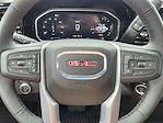 New 2026 GMC Sierra 1500 Elevation Crew Cab 4WD Pickup for sale #GT115 - photo 19