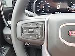 New 2026 GMC Sierra 1500 Elevation Crew Cab 4WD Pickup for sale #GT115 - photo 20
