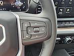 New 2026 GMC Sierra 1500 Elevation Crew Cab 4WD Pickup for sale #GT115 - photo 21