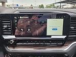 New 2026 GMC Sierra 1500 Elevation Crew Cab 4WD Pickup for sale #GT115 - photo 25