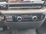 New 2026 GMC Sierra 1500 Elevation Crew Cab 4WD Pickup for sale #GT115 - photo 28