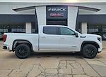 New 2026 GMC Sierra 1500 Elevation Crew Cab 4WD Pickup for sale #GT115 - photo 3