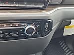 New 2026 GMC Sierra 1500 Elevation Crew Cab 4WD Pickup for sale #GT115 - photo 29