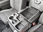 New 2026 GMC Sierra 1500 Elevation Crew Cab 4WD Pickup for sale #GT115 - photo 31