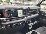 New 2026 GMC Sierra 1500 Elevation Crew Cab 4WD Pickup for sale #GT115 - photo 33