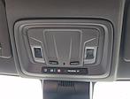 New 2026 GMC Sierra 1500 Elevation Crew Cab 4WD Pickup for sale #GT115 - photo 34
