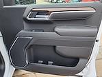 New 2026 GMC Sierra 1500 Elevation Crew Cab 4WD Pickup for sale #GT115 - photo 35