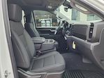 New 2026 GMC Sierra 1500 Elevation Crew Cab 4WD Pickup for sale #GT115 - photo 37