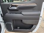 New 2026 GMC Sierra 1500 Elevation Crew Cab 4WD Pickup for sale #GT115 - photo 38