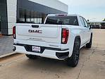 New 2026 GMC Sierra 1500 Elevation Crew Cab 4WD Pickup for sale #GT115 - photo 2