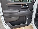 New 2026 GMC Sierra 1500 Elevation Crew Cab 4WD Pickup for sale #GT115 - photo 39