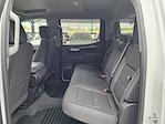 New 2026 GMC Sierra 1500 Elevation Crew Cab 4WD Pickup for sale #GT115 - photo 40