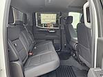New 2026 GMC Sierra 1500 Elevation Crew Cab 4WD Pickup for sale #GT115 - photo 41