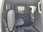 New 2026 GMC Sierra 1500 Elevation Crew Cab 4WD Pickup for sale #GT115 - photo 42