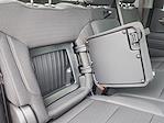 New 2026 GMC Sierra 1500 Elevation Crew Cab 4WD Pickup for sale #GT115 - photo 44