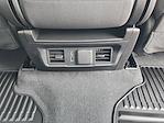 New 2026 GMC Sierra 1500 Elevation Crew Cab 4WD Pickup for sale #GT115 - photo 45