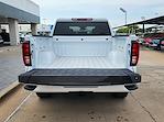 New 2026 GMC Sierra 1500 Elevation Crew Cab 4WD Pickup for sale #GT115 - photo 46