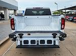 New 2026 GMC Sierra 1500 Elevation Crew Cab 4WD Pickup for sale #GT115 - photo 47