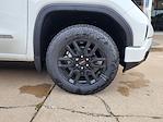 New 2026 GMC Sierra 1500 Elevation Crew Cab 4WD Pickup for sale #GT115 - photo 48