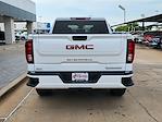 New 2026 GMC Sierra 1500 Elevation Crew Cab 4WD Pickup for sale #GT115 - photo 4