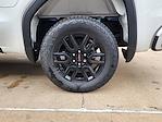 New 2026 GMC Sierra 1500 Elevation Crew Cab 4WD Pickup for sale #GT115 - photo 50