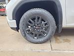 New 2026 GMC Sierra 1500 Elevation Crew Cab 4WD Pickup for sale #GT115 - photo 51