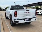 New 2026 GMC Sierra 1500 Elevation Crew Cab 4WD Pickup for sale #GT115 - photo 5
