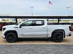 New 2026 GMC Sierra 1500 Elevation Crew Cab 4WD Pickup for sale #GT115 - photo 6