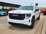 New 2026 GMC Sierra 1500 Elevation Crew Cab 4WD Pickup for sale #GT115 - photo 7