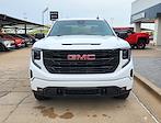 New 2026 GMC Sierra 1500 Elevation Crew Cab 4WD Pickup for sale #GT115 - photo 8