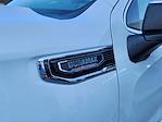 New 2026 GMC Sierra 1500 SLT Crew Cab 4WD Pickup for sale #GT116 - photo 11