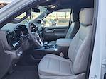 New 2026 GMC Sierra 1500 SLT Crew Cab 4WD Pickup for sale #GT116 - photo 17