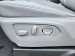 New 2026 GMC Sierra 1500 SLT Crew Cab 4WD Pickup for sale #GT116 - photo 18