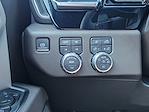 New 2026 GMC Sierra 1500 SLT Crew Cab 4WD Pickup for sale #GT116 - photo 19