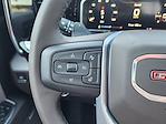New 2026 GMC Sierra 1500 SLT Crew Cab 4WD Pickup for sale #GT116 - photo 21