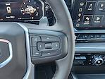 New 2026 GMC Sierra 1500 SLT Crew Cab 4WD Pickup for sale #GT116 - photo 22