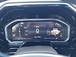 New 2026 GMC Sierra 1500 SLT Crew Cab 4WD Pickup for sale #GT116 - photo 24