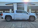 New 2026 GMC Sierra 1500 SLT Crew Cab 4WD Pickup for sale #GT116 - photo 3