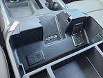 New 2026 GMC Sierra 1500 SLT Crew Cab 4WD Pickup for sale #GT116 - photo 33