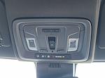 New 2026 GMC Sierra 1500 SLT Crew Cab 4WD Pickup for sale #GT116 - photo 35