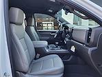 New 2026 GMC Sierra 1500 SLT Crew Cab 4WD Pickup for sale #GT116 - photo 36