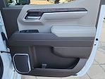New 2026 GMC Sierra 1500 SLT Crew Cab 4WD Pickup for sale #GT116 - photo 38