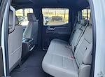 New 2026 GMC Sierra 1500 SLT Crew Cab 4WD Pickup for sale #GT116 - photo 40
