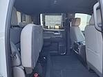 New 2026 GMC Sierra 1500 SLT Crew Cab 4WD Pickup for sale #GT116 - photo 43