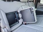 New 2026 GMC Sierra 1500 SLT Crew Cab 4WD Pickup for sale #GT116 - photo 44